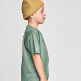 ONFIRE TEE