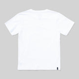 ONFIRE TEE