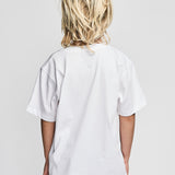 ONFIRE TEE