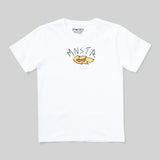 ONFIRE TEE