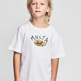 ONFIRE TEE