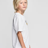ONFIRE TEE