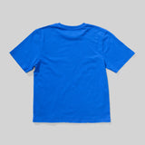MNSTRBASIK TEE