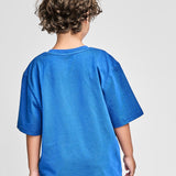 MNSTRBASIK TEE