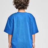 MNSTRBASIK TEE