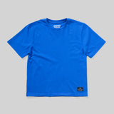 MNSTRBASIK TEE