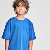 MNSTRBASIK TEE