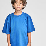 MNSTRBASIK TEE