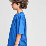 MNSTRBASIK TEE