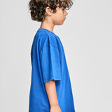 MNSTRBASIK TEE