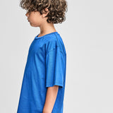 MNSTRBASIK TEE