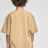 MNSTRBASIK TEE