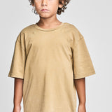 MNSTRBASIK TEE
