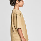 MNSTRBASIK TEE