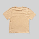 MNSTRBASIK TEE