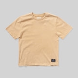 MNSTRBASIK TEE