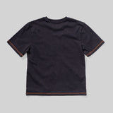 COVERBOX TEE