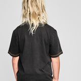 COVERBOX TEE