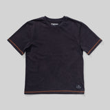 COVERBOX TEE