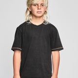 COVERBOX TEE