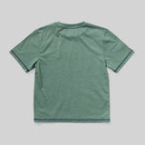 COVERBOX TEE