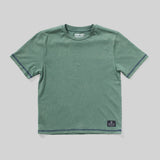 COVERBOX TEE