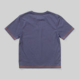 DRAGONSTITCH TEE