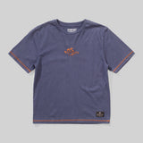 DRAGONSTITCH TEE