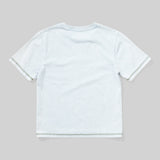 DRAGONSTITCH TEE