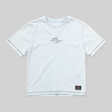 DRAGONSTITCH TEE