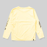 SCRABBLE LS TEE
