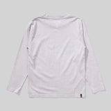 CHECKPLAY LS TEE