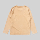 CHECKPLAY LS TEE