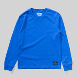 BASIKLS LS TEE