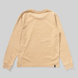 BASIKLS LS TEE