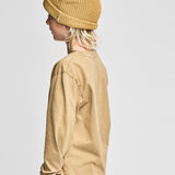 BASIKLS LS TEE