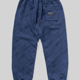AMPED PANT