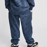 AMPED PANT
