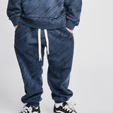AMPED PANT