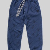 AMPED PANT