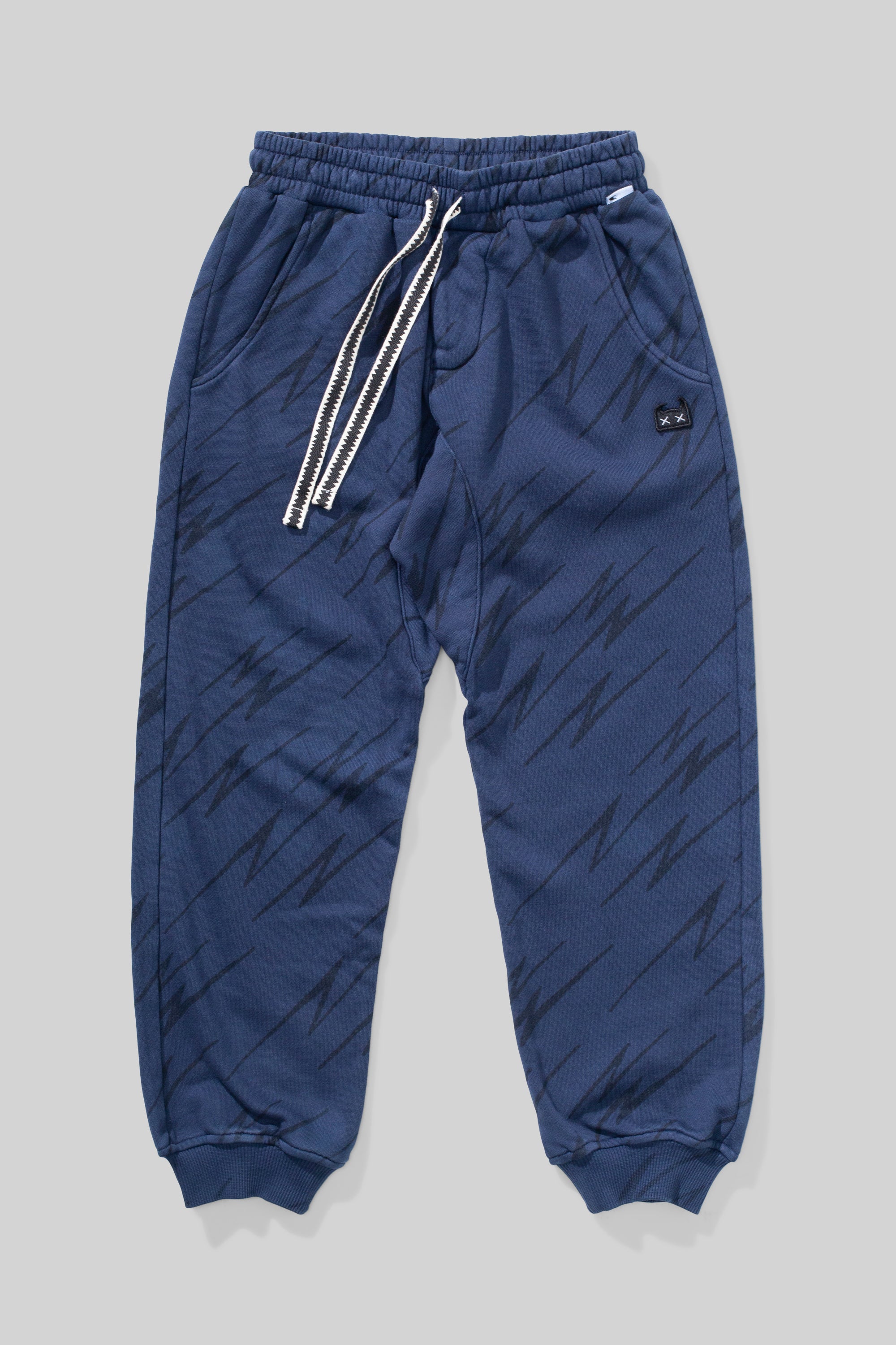 AMPED PANT