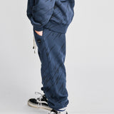 AMPED PANT