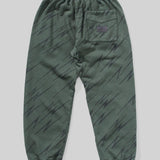 AMPED PANT
