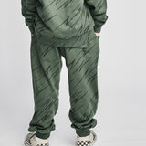 AMPED PANT