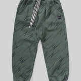 AMPED PANT