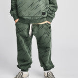 AMPED PANT