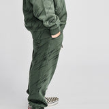 AMPED PANT