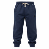 LOCKITIN PANT