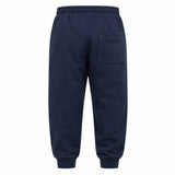 LOCKITIN PANT