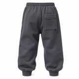 LOCKITIN PANT